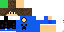 Texture for Minecraft!