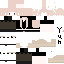 Texture for egg