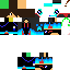 Texture for Geilo