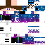 Texture for cend1k7