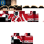 Texture for BRITIAIN
