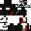 Texture for Anyád