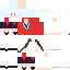 Texture for melioda e eli