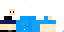 Texture for finn