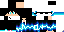 Texture for ertrteterrtr