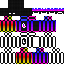 Texture for bugy