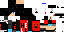 Texture for fds
