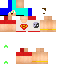 Texture for cem