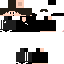 Texture for memmitoo