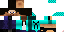 Texture for maneiro