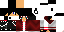 Texture for амереканский школьник