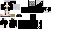 Texture for D'oh