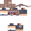 Texture for MCBM