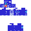 Texture for ff