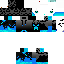 Texture for df