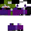 Texture for koringa