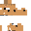 Texture for vladick2