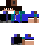 Texture for ProGreekGamer