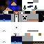 Texture for GamerNit 14.8