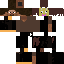 Texture for GREENMAN3