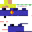 Texture for gf