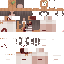 Texture for bvbvbv