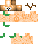 Texture for fargan