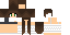 Texture for joshman234