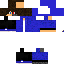Texture for nickstar11