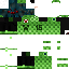 Texture for 15 anniversary cave spider
