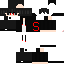 Texture for KisoMC