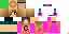 Texture for claudineb