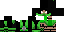 Texture for REPTILE