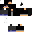 Texture for Lokduin