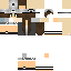 Texture for Clitye