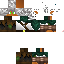 Texture for Gydeon - USMP