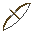 Texture for LongBow_pulling_0