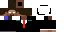 Texture for MrHerobrine