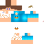 Texture for 222