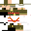Texture for hhjjh