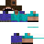Texture for Steveci