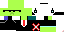 Texture for 151515