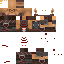 Texture for ImpAct