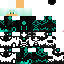 Texture for Super Cloudy