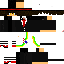 Texture for chimbinhaPREFEITOBOM