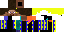 Texture for minecraftcı sarışın