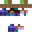 Texture for Professional-Cosdee-Noob