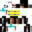 Texture for noooooo