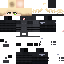Texture for ChrisGladiator Swat No Ears