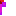 Texture for end_rod